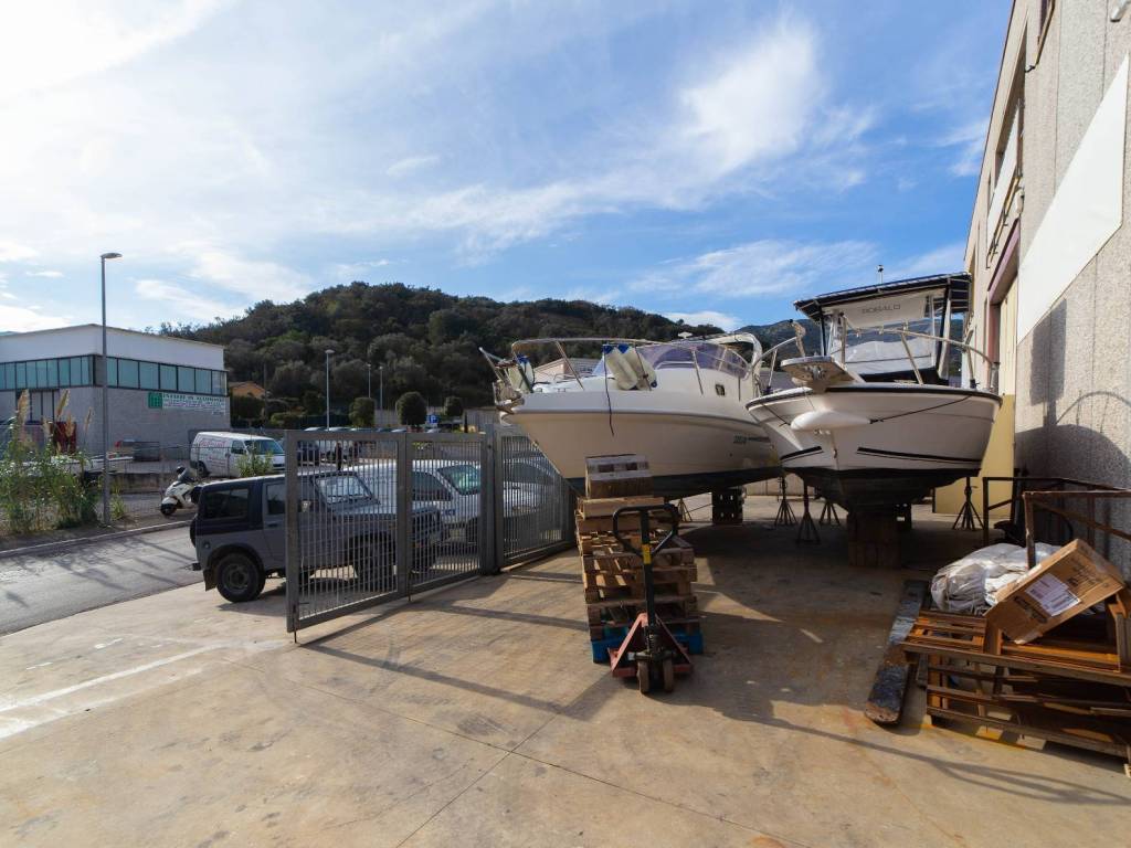 Immobile a Monte argentario - Foto 4