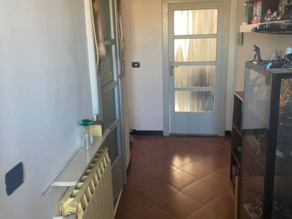 Casa indipendente a San rocco al porto in Via Martiri delle Libertà, 47 - Foto 5