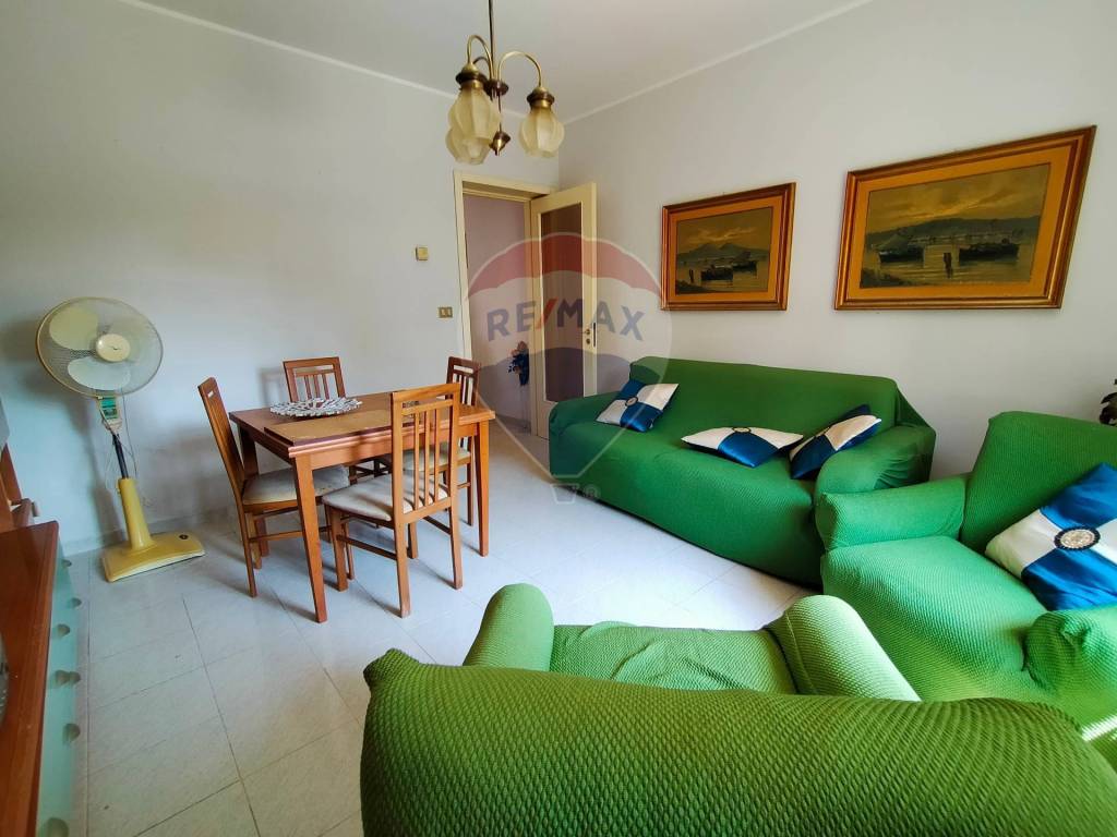 Casa indipendente a Scafa in via pescara, 14 - Foto 2