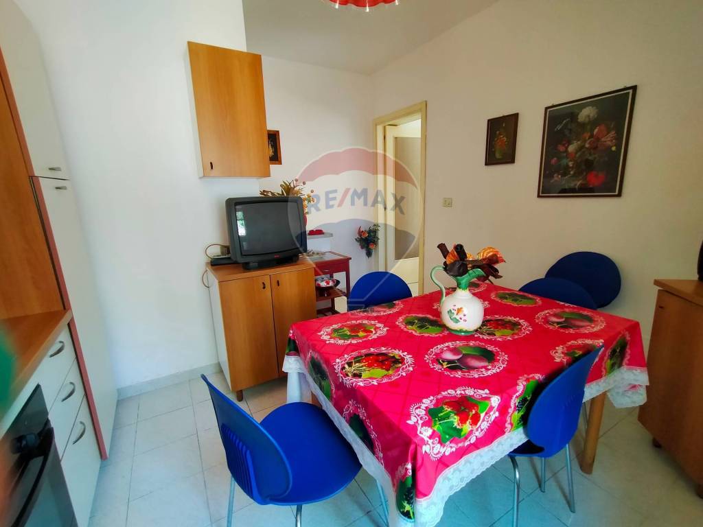 Casa indipendente a Scafa in via pescara, 14 - Foto 4