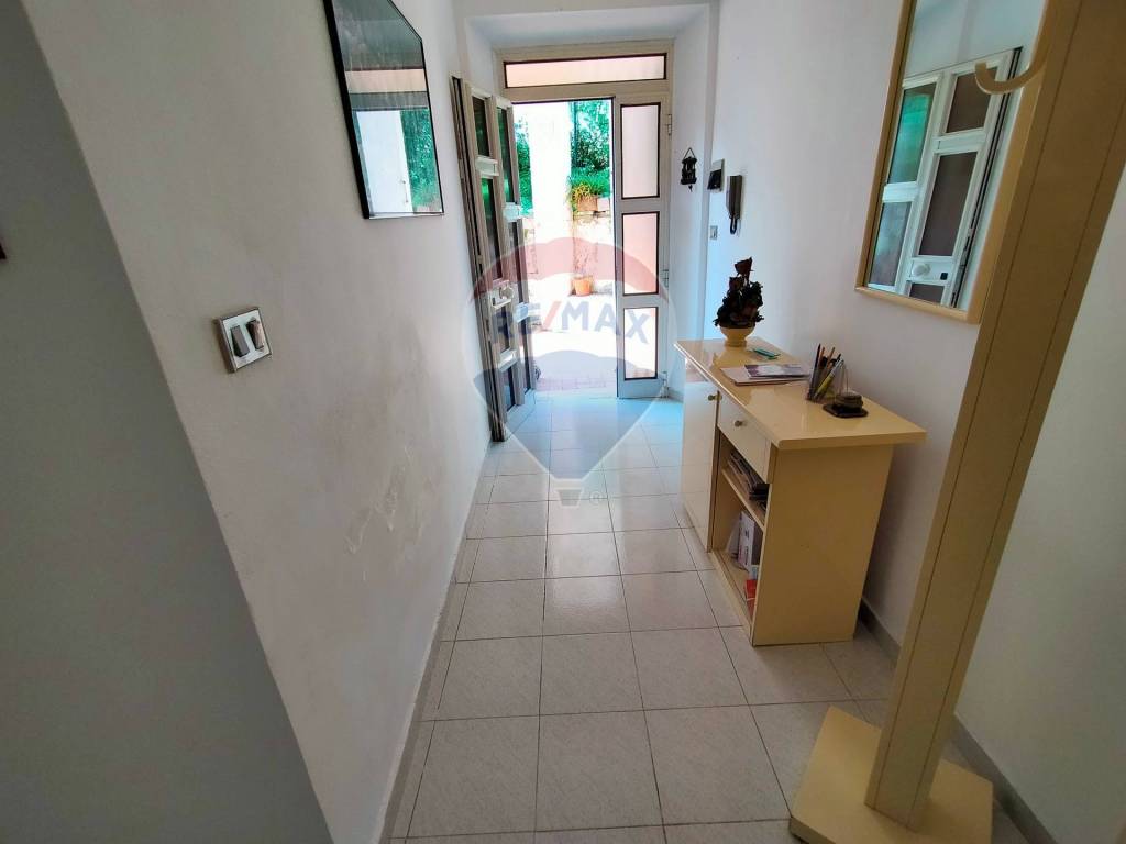 Casa indipendente a Scafa in via pescara, 14 - Foto 5