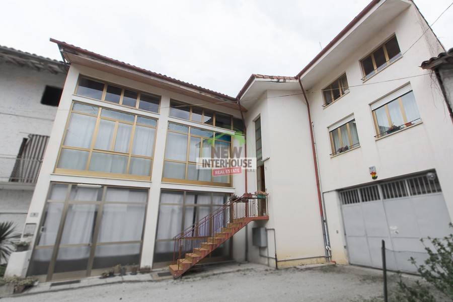Appartamento a Fanna in Via Paiani, 9 - Foto 2