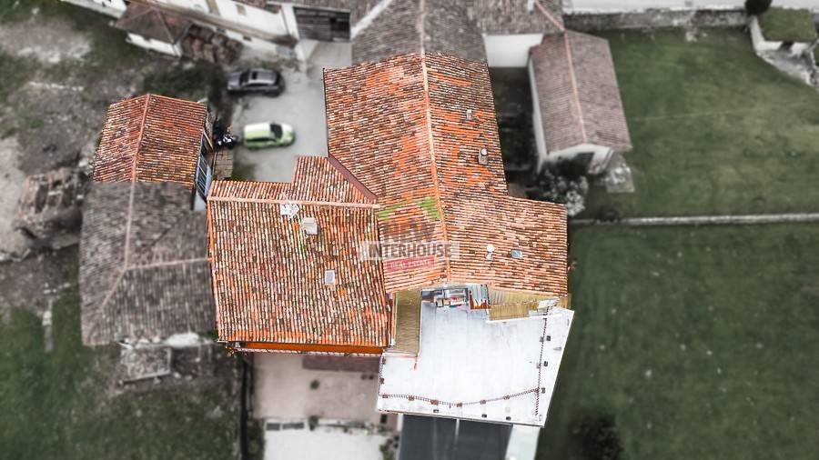 Appartamento a Fanna in Via Paiani, 9 - Foto 4