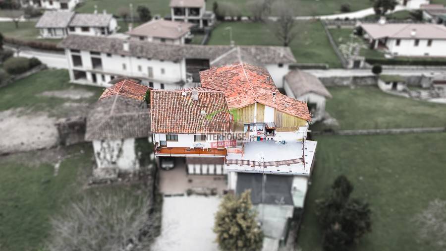Appartamento a Fanna in Via Paiani, 9 - Foto 5