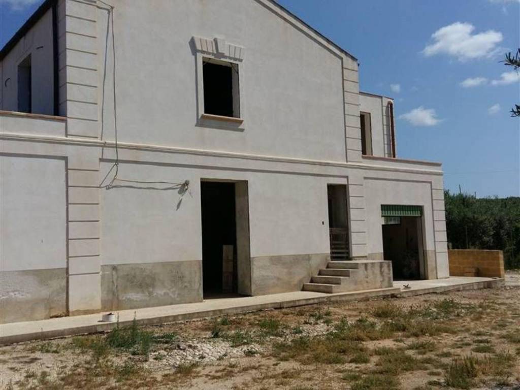 Villa a Sciacca - Foto 2