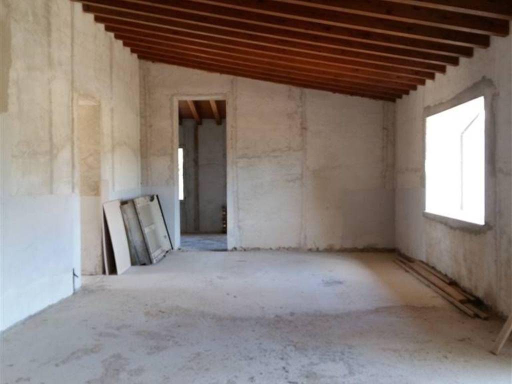 Villa a Sciacca - Foto 3