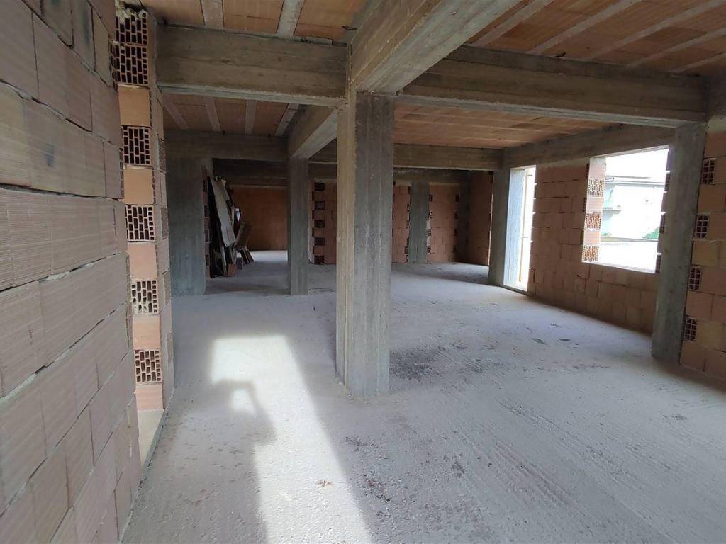 Villa a Sciacca in Via Enrico Ghezzi - Foto 3