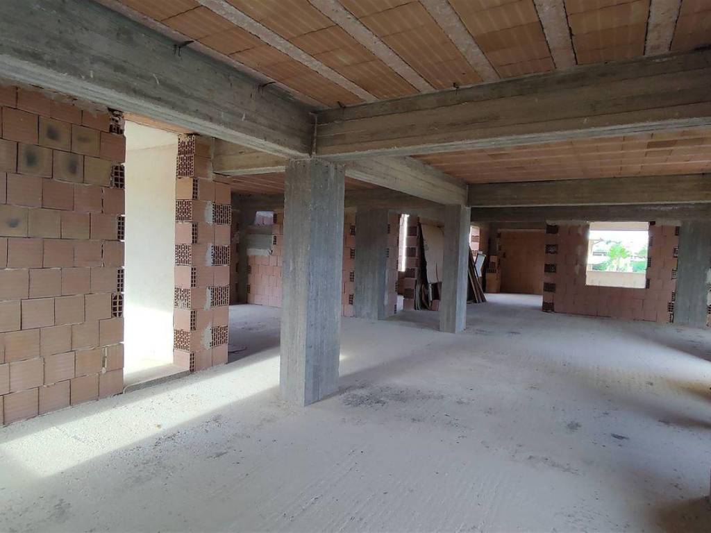 Villa a Sciacca in Via Enrico Ghezzi - Foto 5