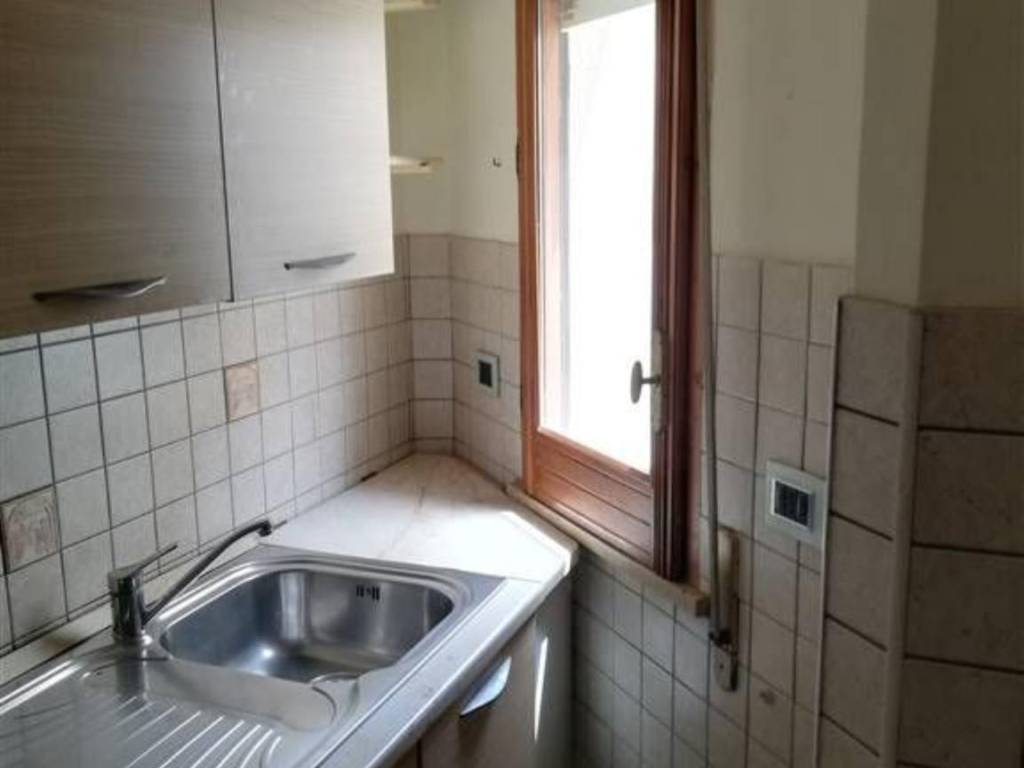 Appartamento a Sciacca in Via dei Cappuccini s.n.c - Foto 2