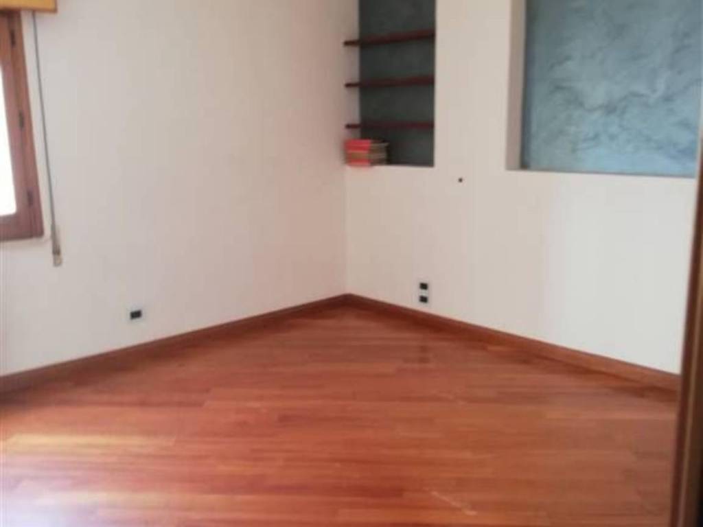 Appartamento a Sciacca in Via dei Cappuccini s.n.c - Foto 3