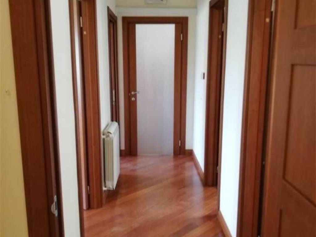 Appartamento a Sciacca in Via dei Cappuccini s.n.c - Foto 4