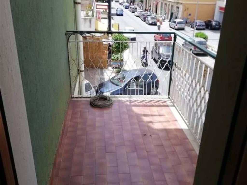 Appartamento a Sciacca in Via dei Cappuccini s.n.c - Foto 5