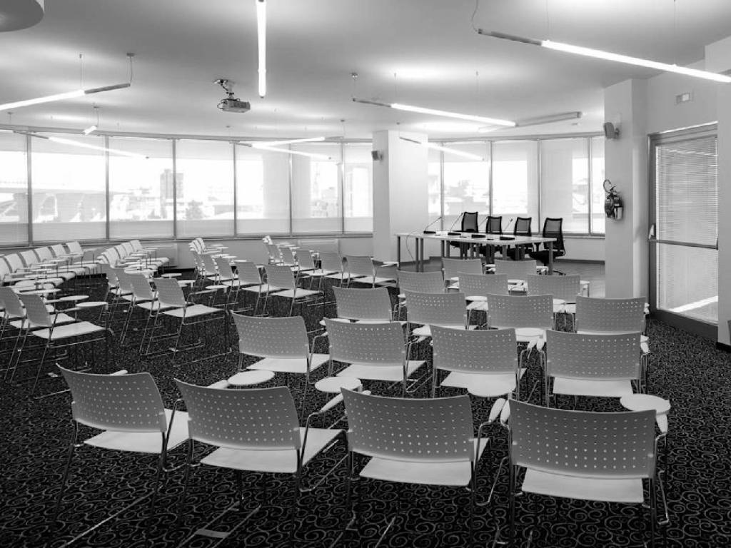 Immobile a Pescara in Largo Filomena Delli Castelli - Foto 3