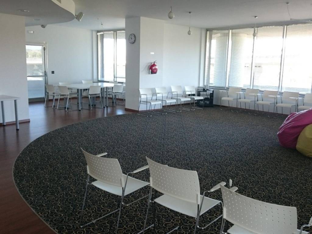 Immobile a Pescara in Largo Filomena Delli Castelli - Foto 4