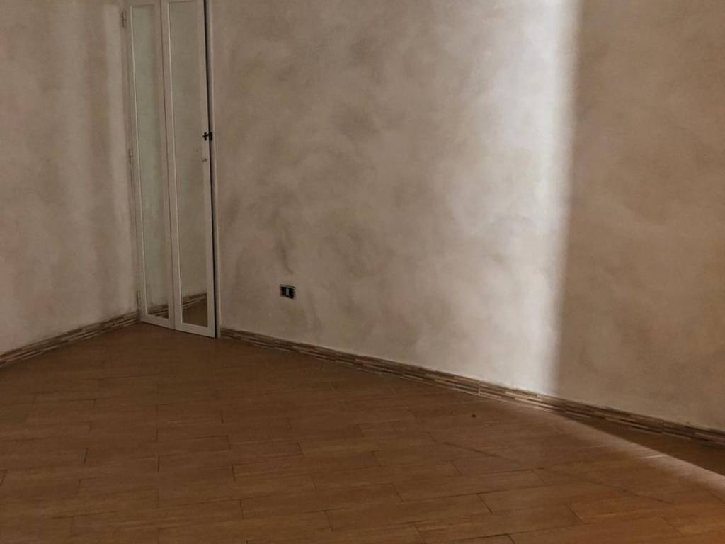 Appartamento a Villabate in Via Marinuzzi, 8 - Foto 2