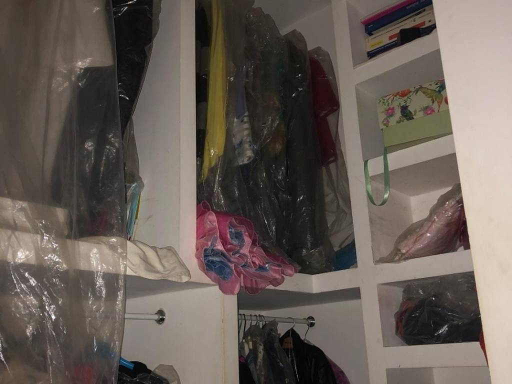 Appartamento a Villabate in Via Marinuzzi, 8 - Foto 3