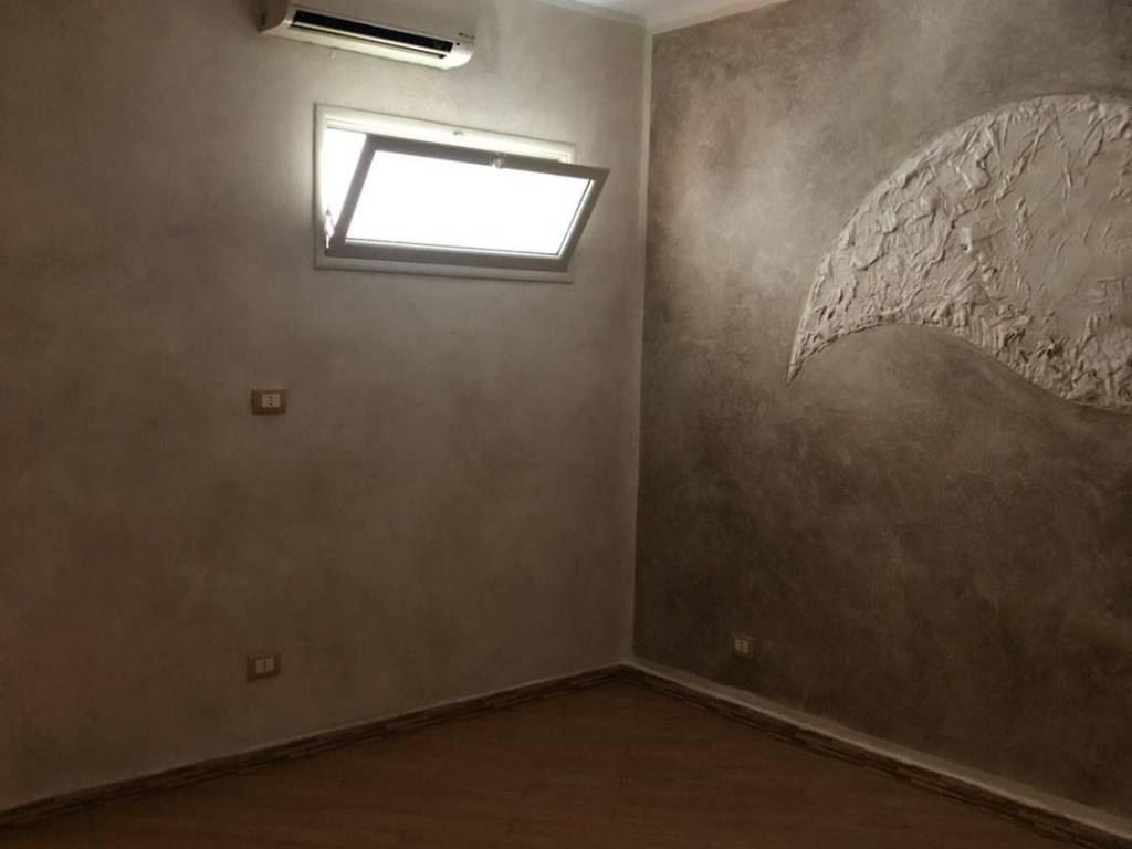 Appartamento a Villabate in Via Marinuzzi, 8 - Foto 4