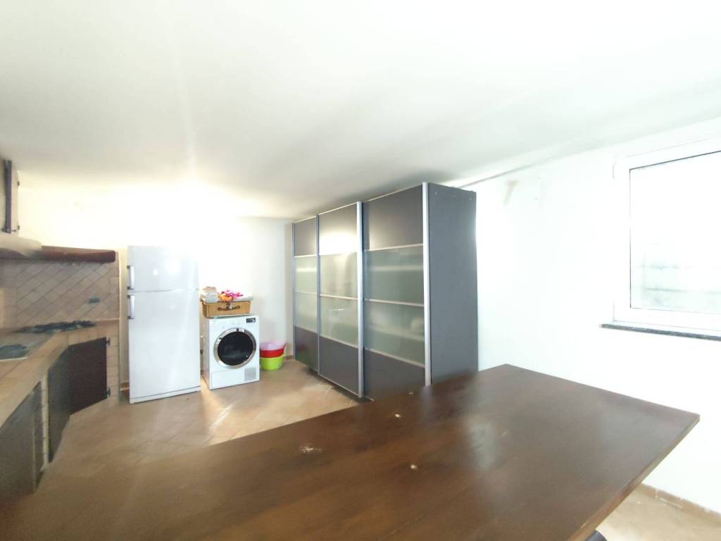 Villetta a schiera a Cantù - Foto 2