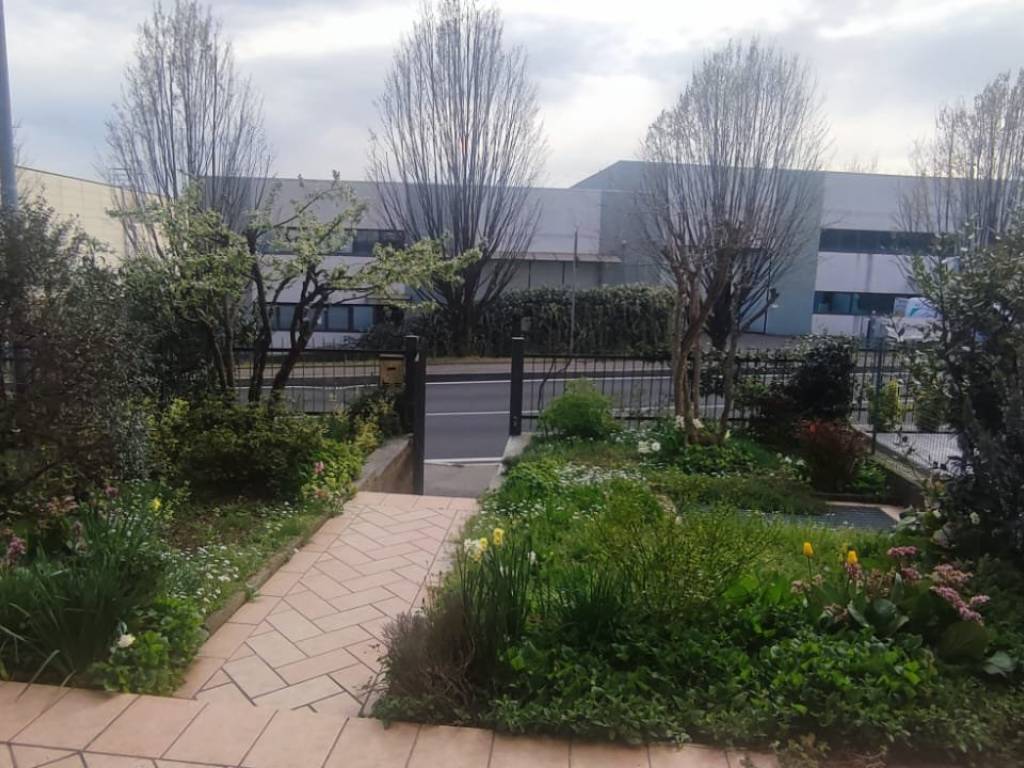 Villetta a schiera a Cantù - Foto 4