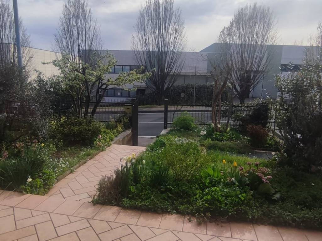 Villetta a schiera a Cantù - Foto 5