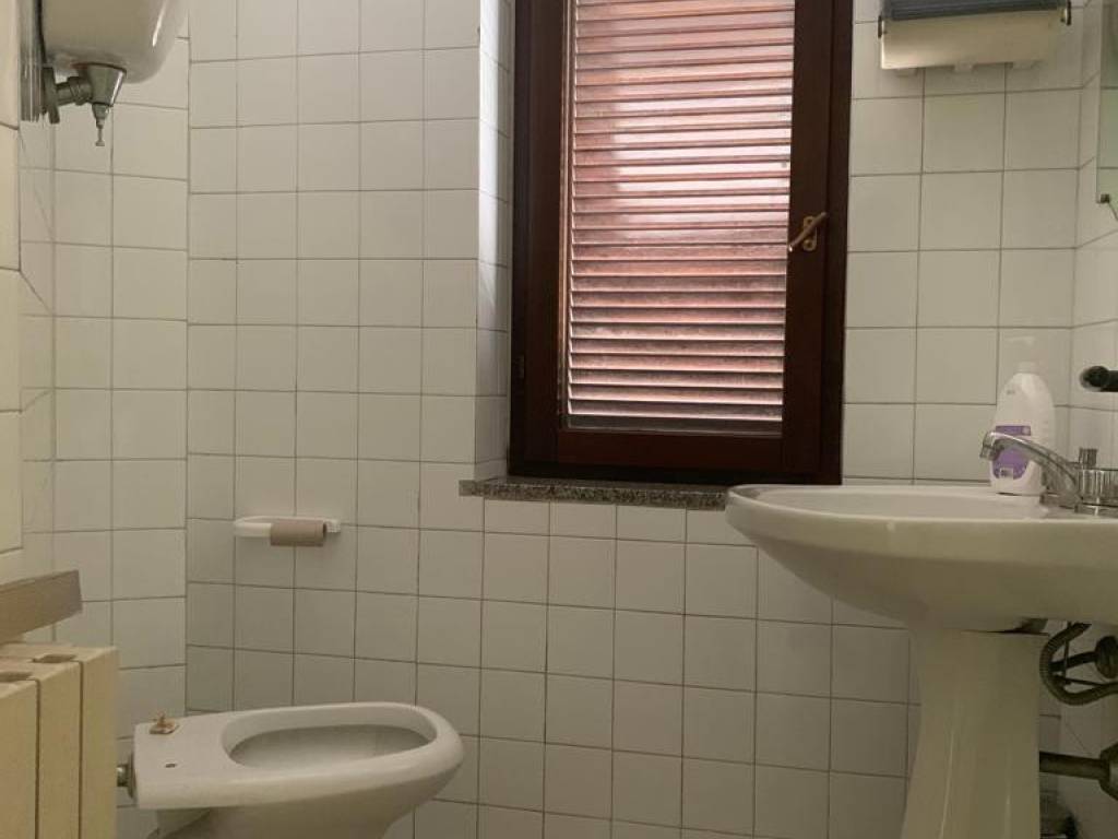 Appartamento a Vibo valentia in Viale Francesco Protettì, 2 - Foto 5