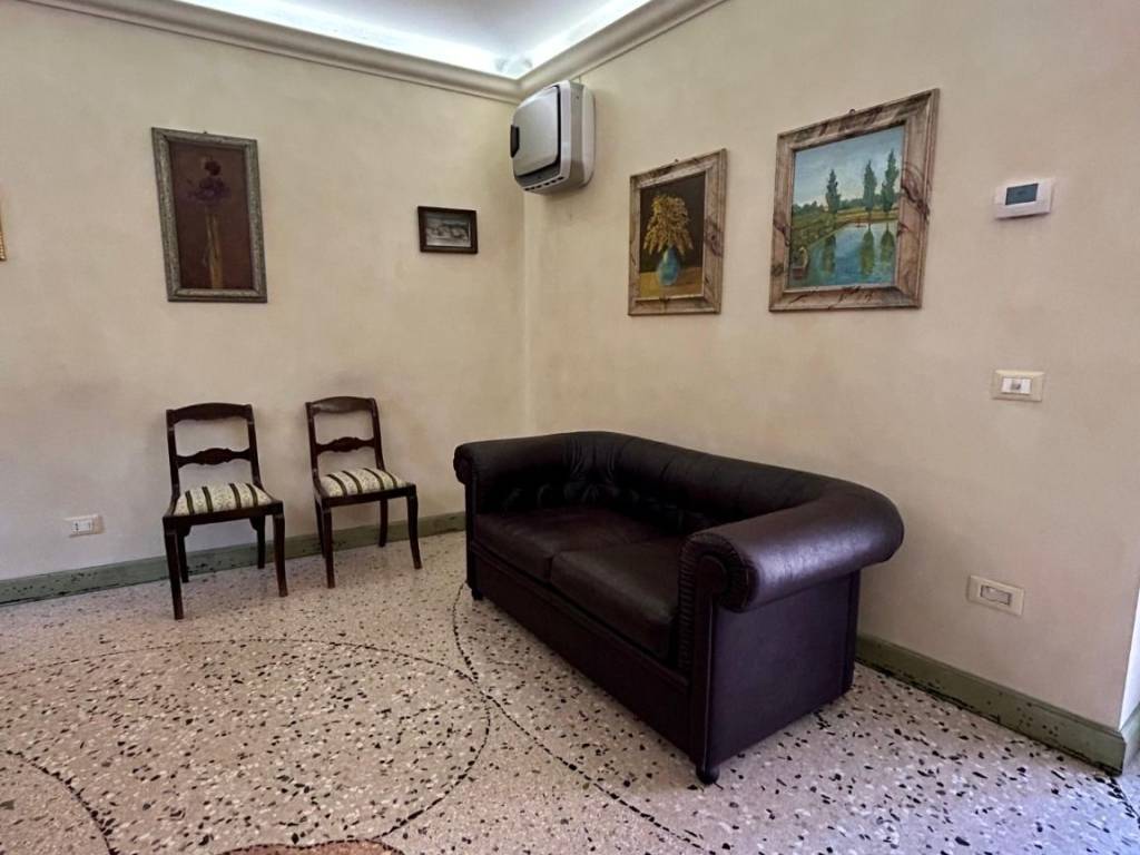 Appartamento a Cremona in Via Palestro - Foto 2