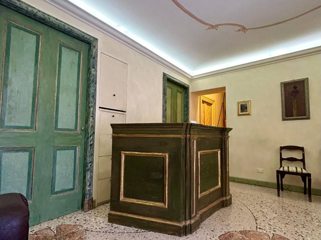 Appartamento a Cremona in Via Palestro - Foto 3