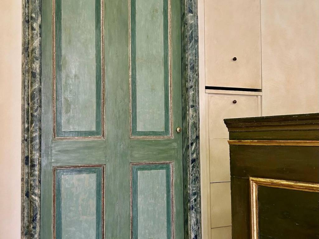 Appartamento a Cremona in Via Palestro - Foto 4