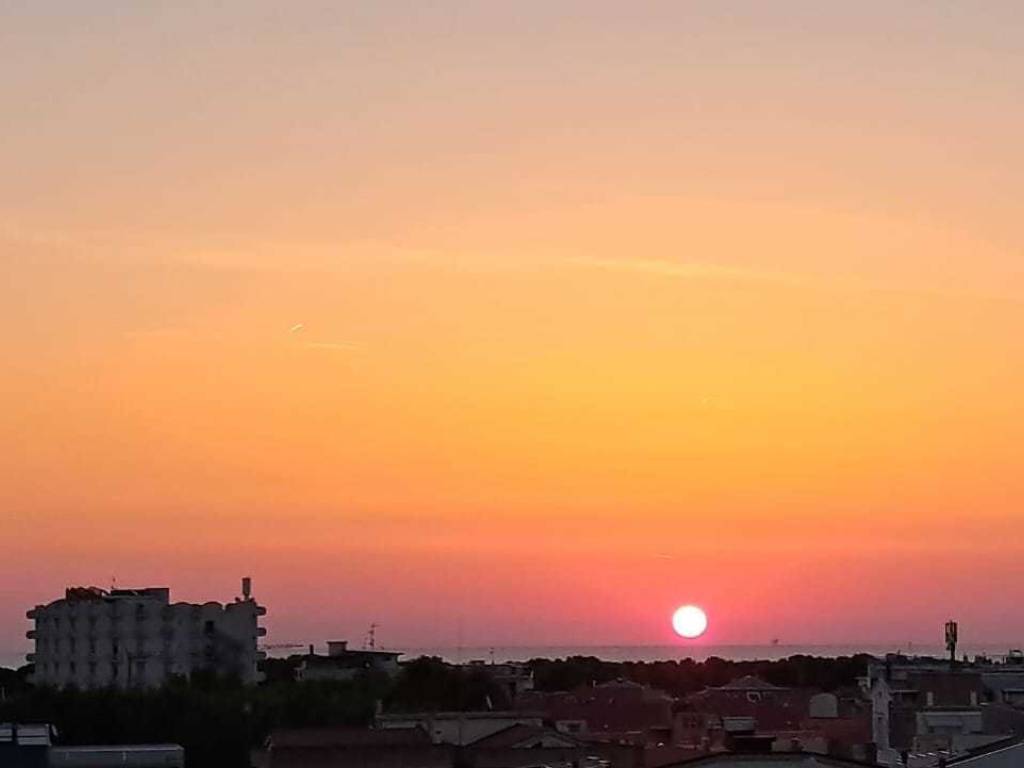 Appartamento a Alba adriatica - Foto 2