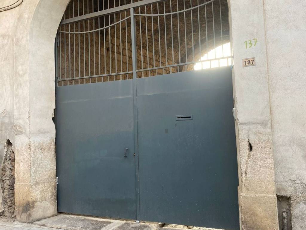 Casa indipendente a Casagiove in Via Luigi Castiello, 137 - Foto 2