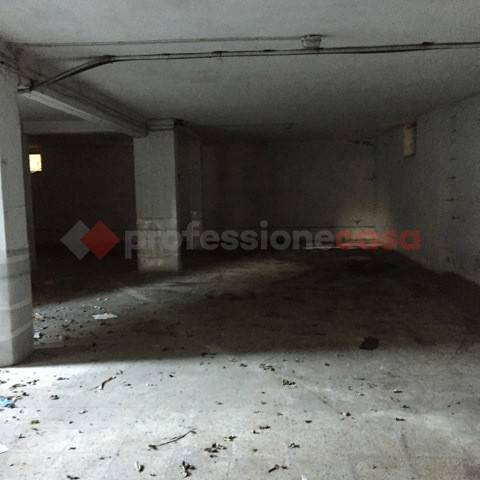 Immobile a Arezzo in VIA A. DAL BORRO - Foto 2