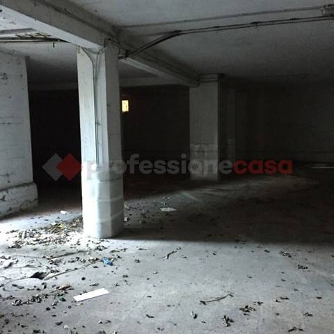 Immobile a Arezzo in VIA A. DAL BORRO - Foto 3
