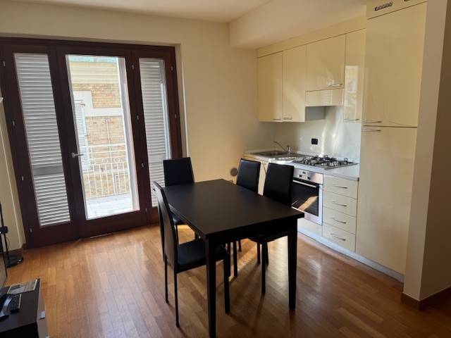 Appartamento a San benedetto del tronto in Viale Cristoforo Colombo - Foto 2