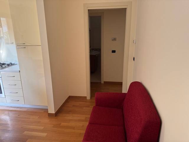Appartamento a San benedetto del tronto in Viale Cristoforo Colombo - Foto 3
