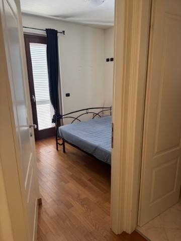 Appartamento a San benedetto del tronto in Viale Cristoforo Colombo - Foto 4