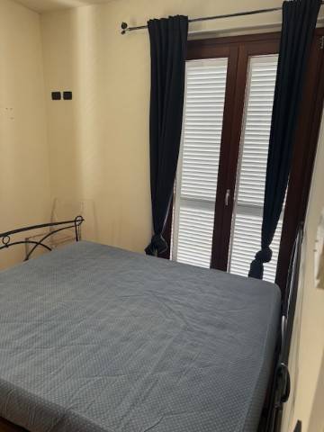 Appartamento a San benedetto del tronto in Viale Cristoforo Colombo - Foto 5