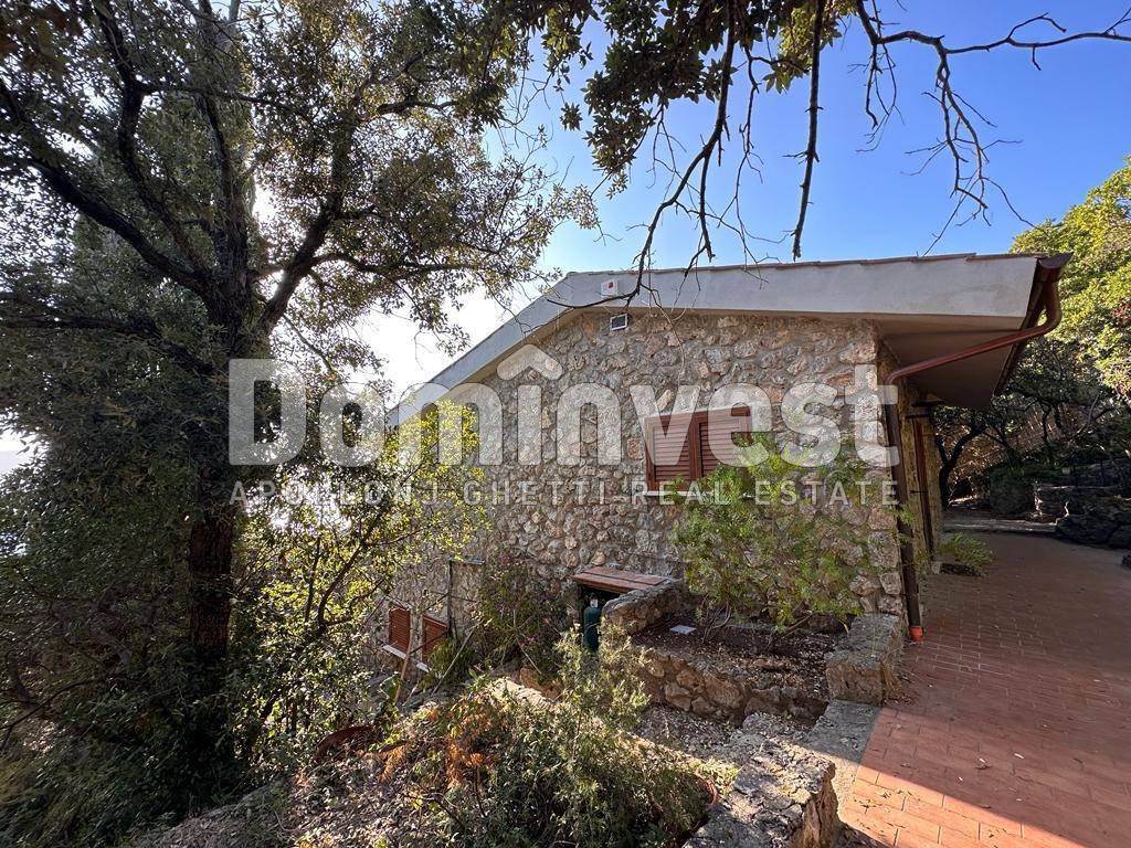 Villa a Orbetello in Via delle Ginestre - Foto 2
