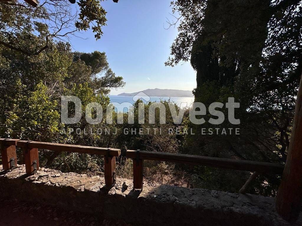 Villa a Orbetello in Via delle Ginestre - Foto 3