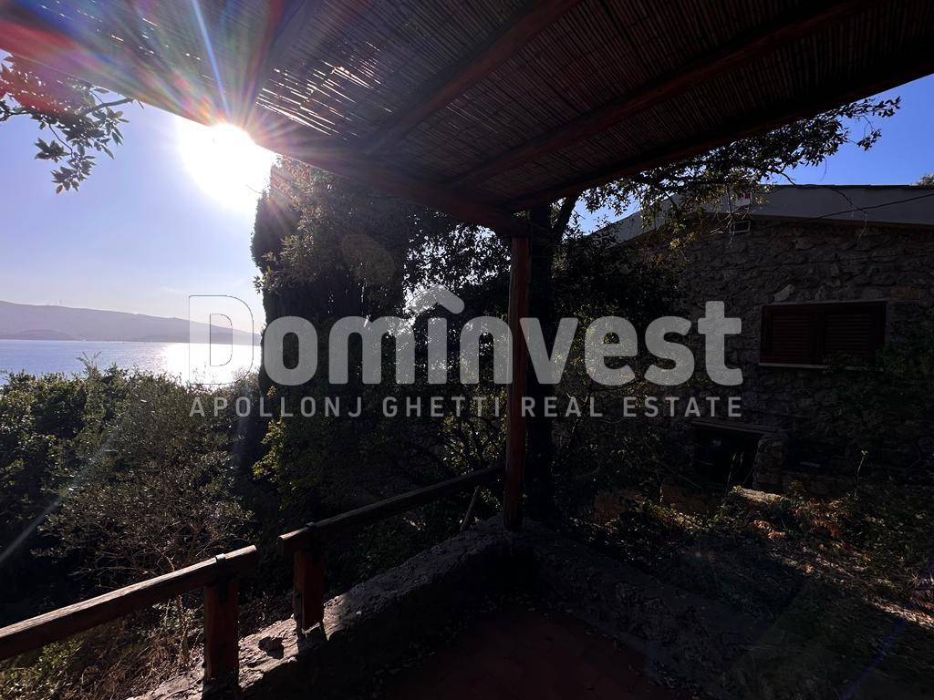 Villa a Orbetello in Via delle Ginestre - Foto 4