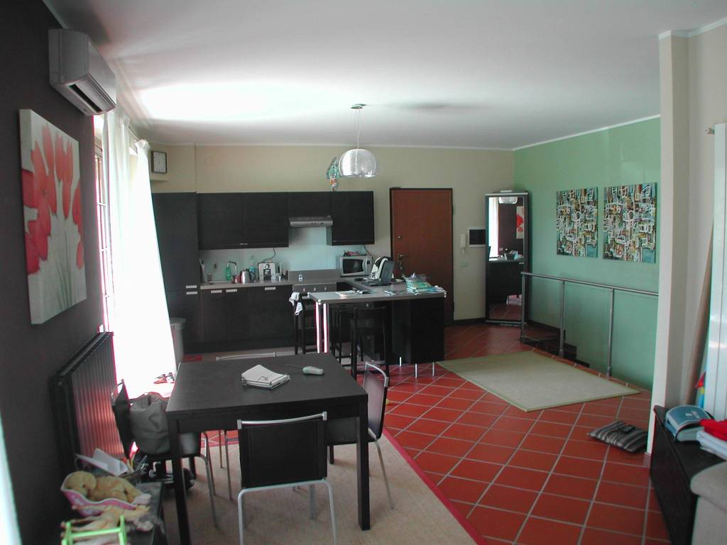 Appartamento a Fubine monferrato in Regione Margara - Foto 4