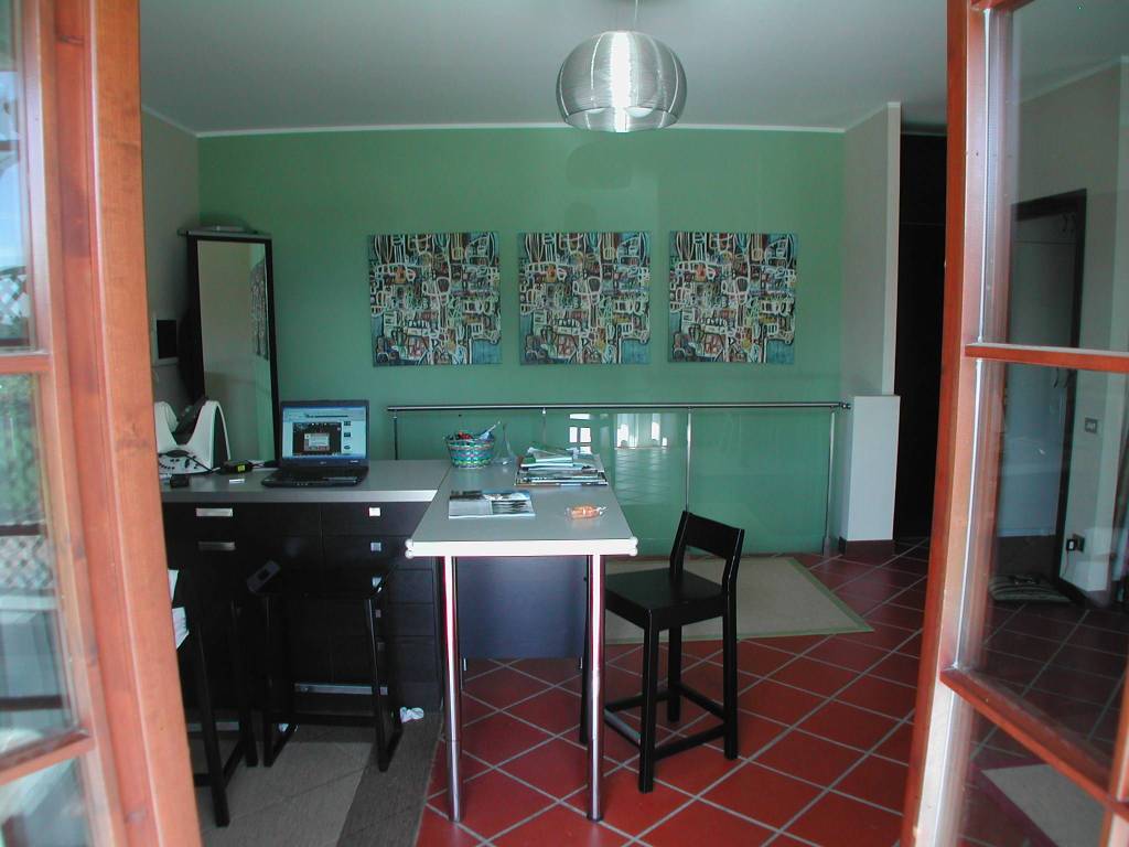 Appartamento a Fubine monferrato in Regione Margara - Foto 5