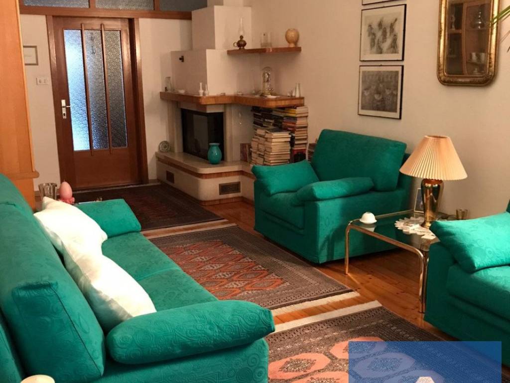 Appartamento a Bronzolo - Foto 2