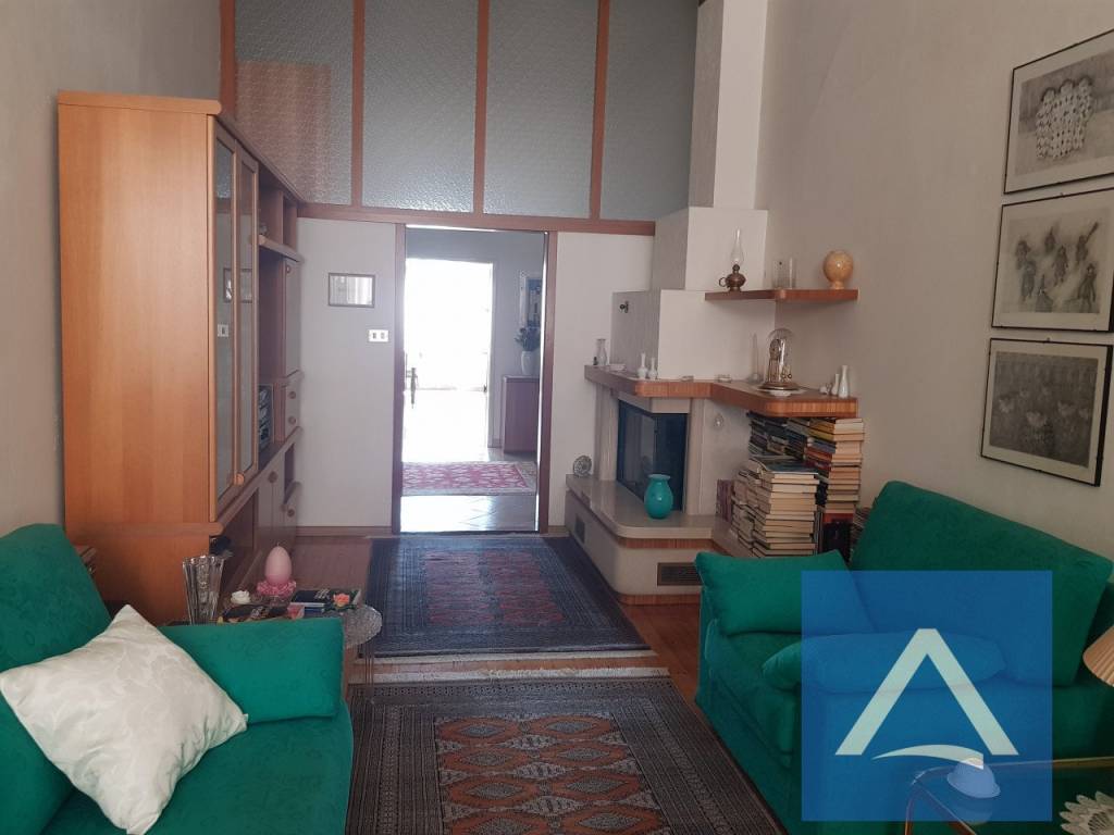 Appartamento a Bronzolo - Foto 3