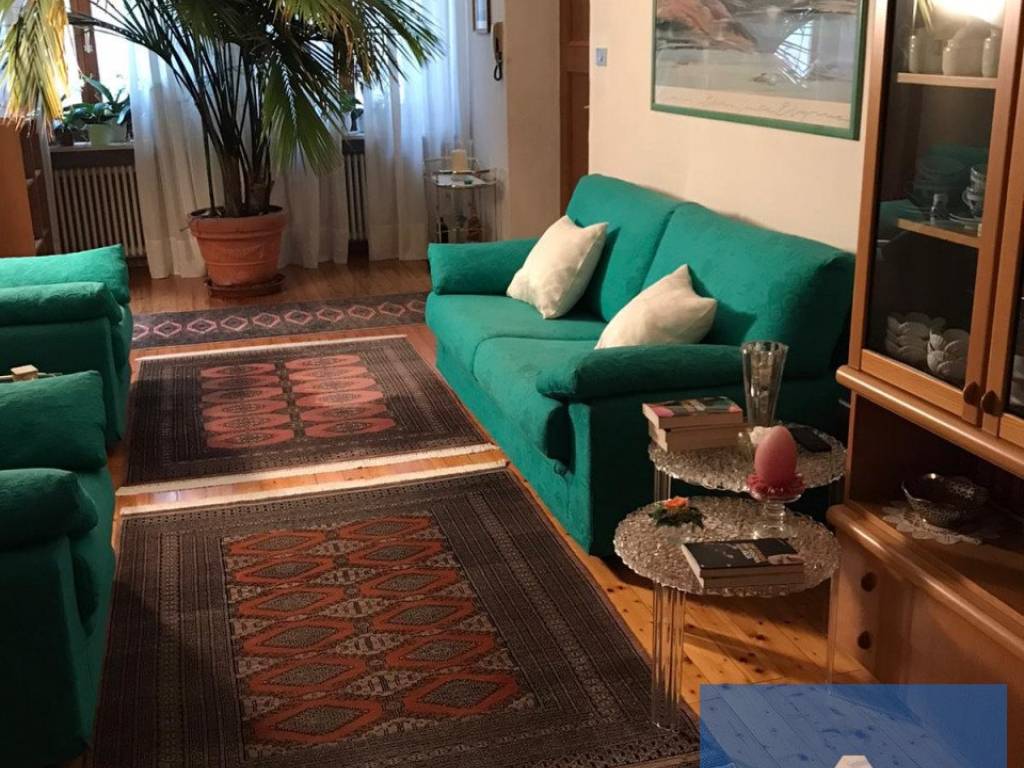 Appartamento a Bronzolo - Foto 4