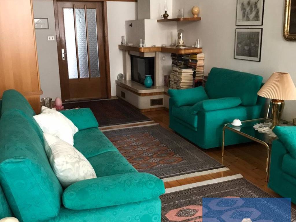 Appartamento a Bronzolo - Foto 5