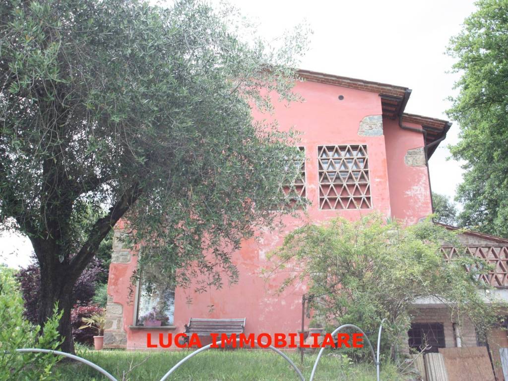 Rustico / casale a Buggiano in Via Raffaello, 1 - Foto 4