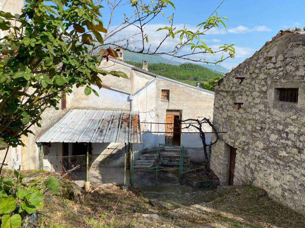 Casa indipendente a Corvara in Contrada Chiusole - Foto 2