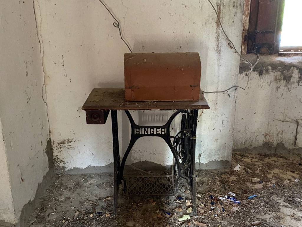 Casa indipendente a Corvara in Contrada Chiusole - Foto 4