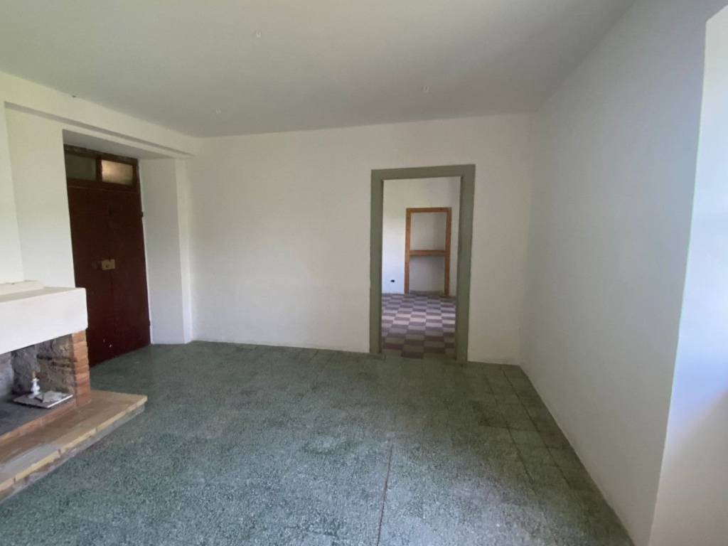 Casa indipendente a Corvara in Contrada Chiusole - Foto 5