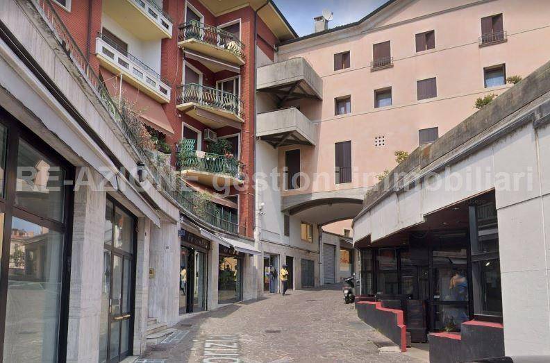 Immobile a Vicenza - Foto 2